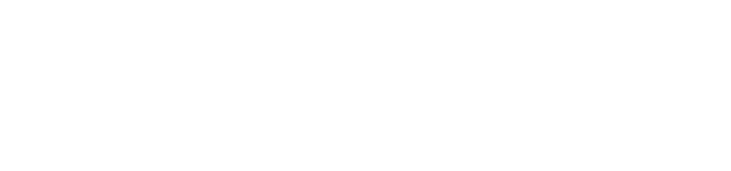 INVESTWISE